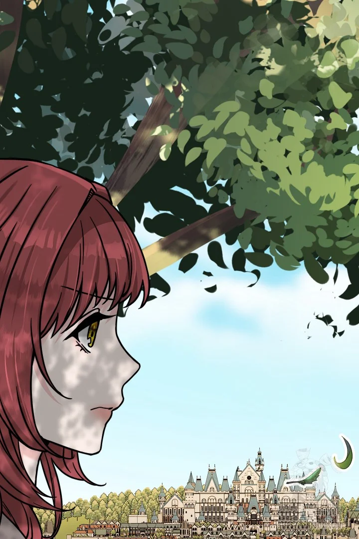 The Maids Night Chapter 25 - Page 111