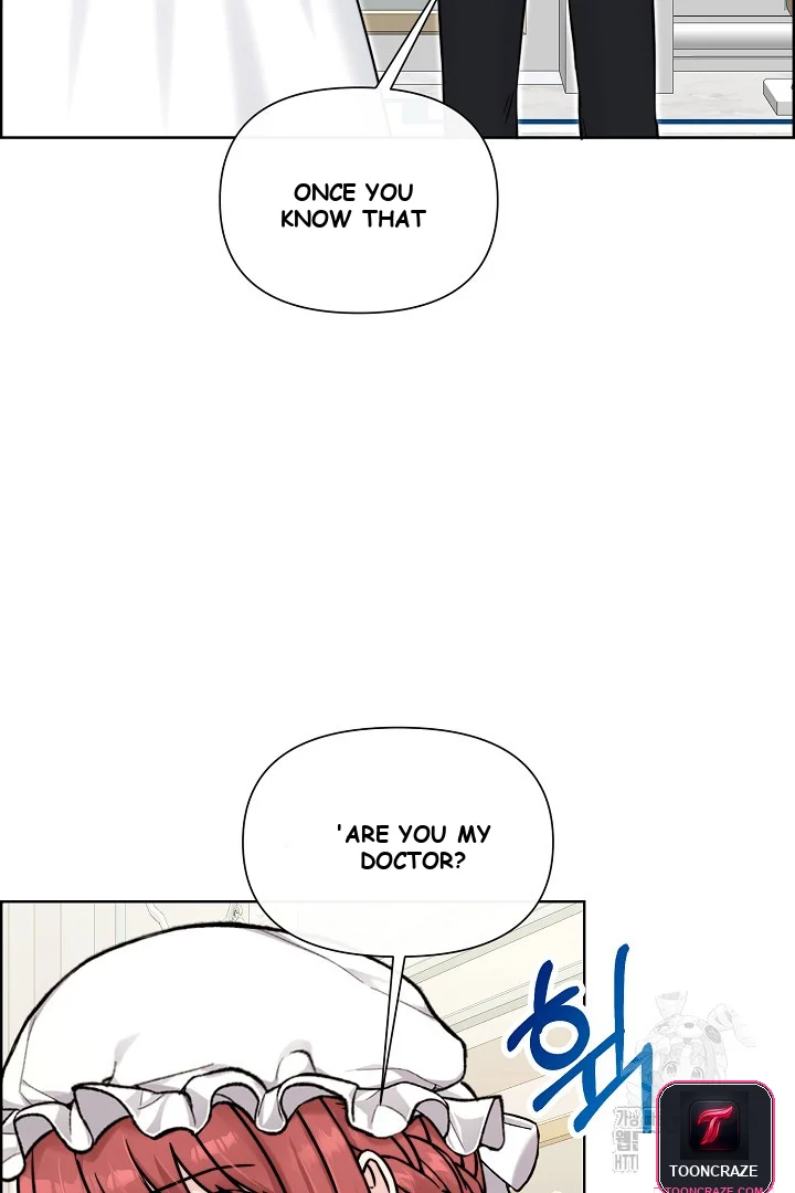 The Maids Night Chapter 25 - Page 12