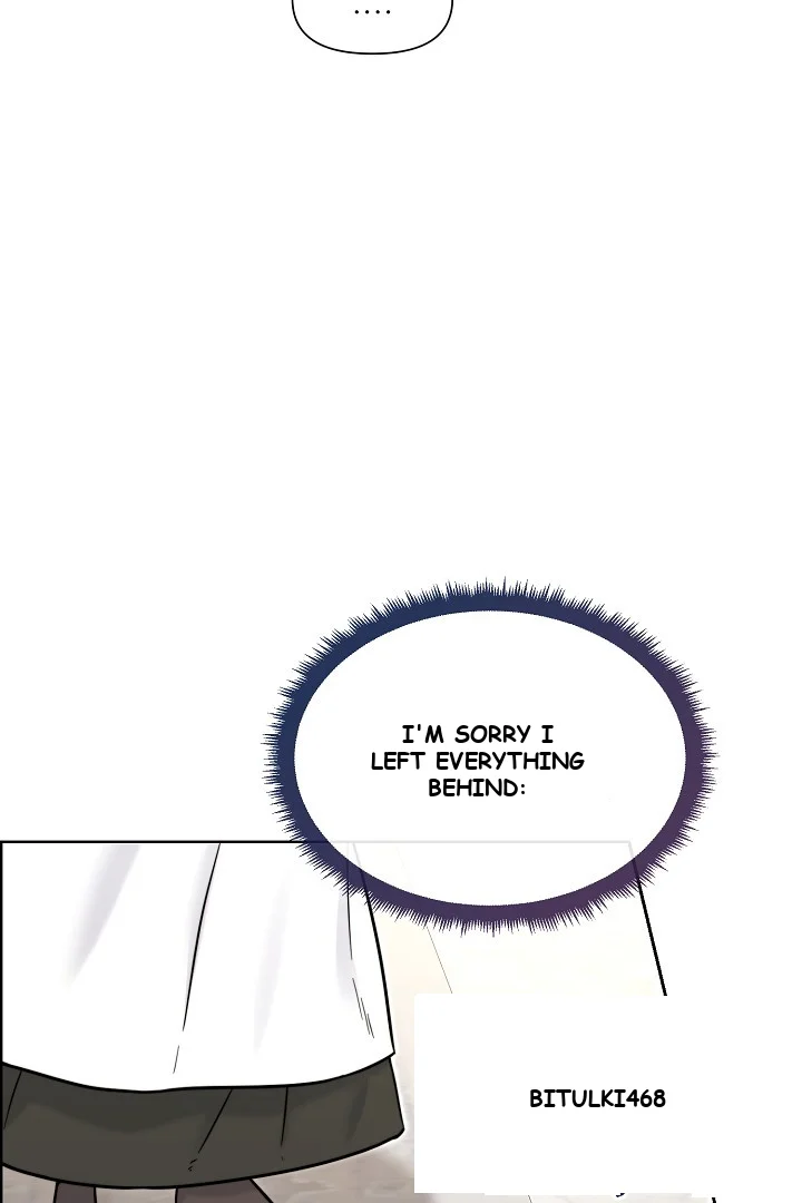 The Maids Night Chapter 25 - Page 18