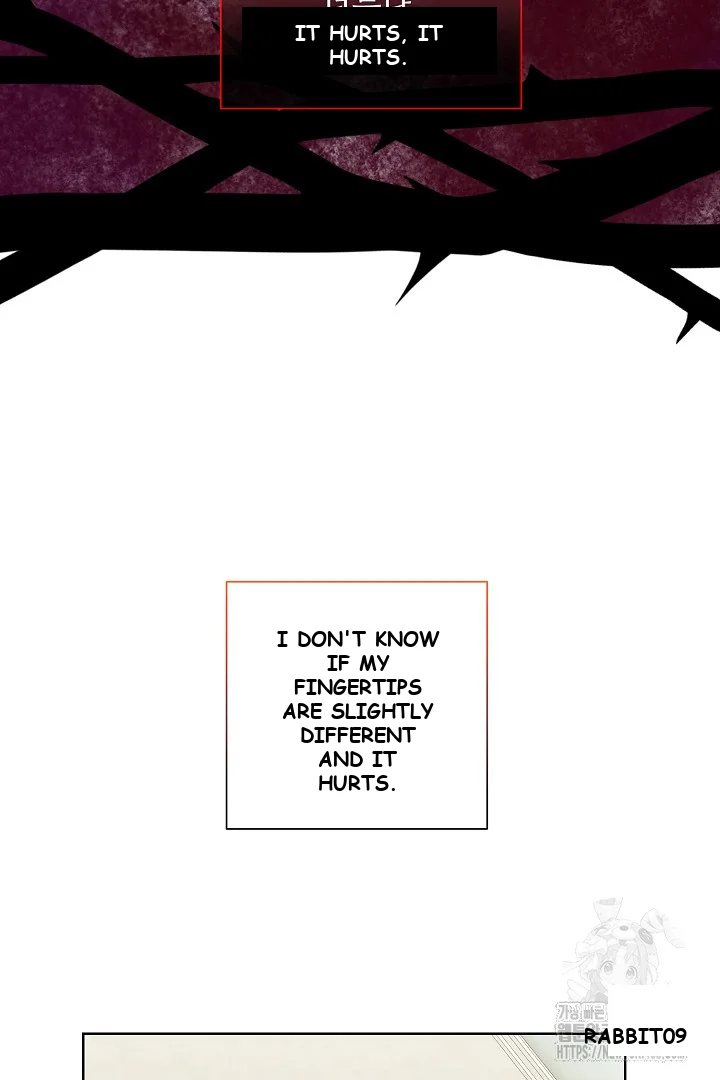 The Maids Night Chapter 25 - Page 35