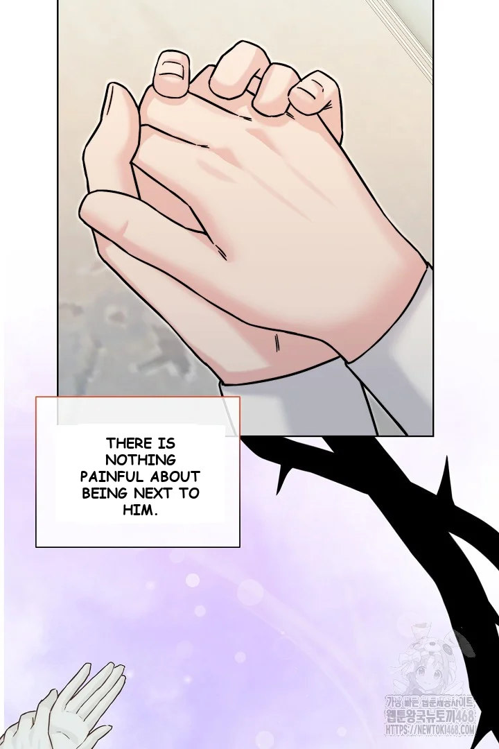 The Maids Night Chapter 25 - Page 36