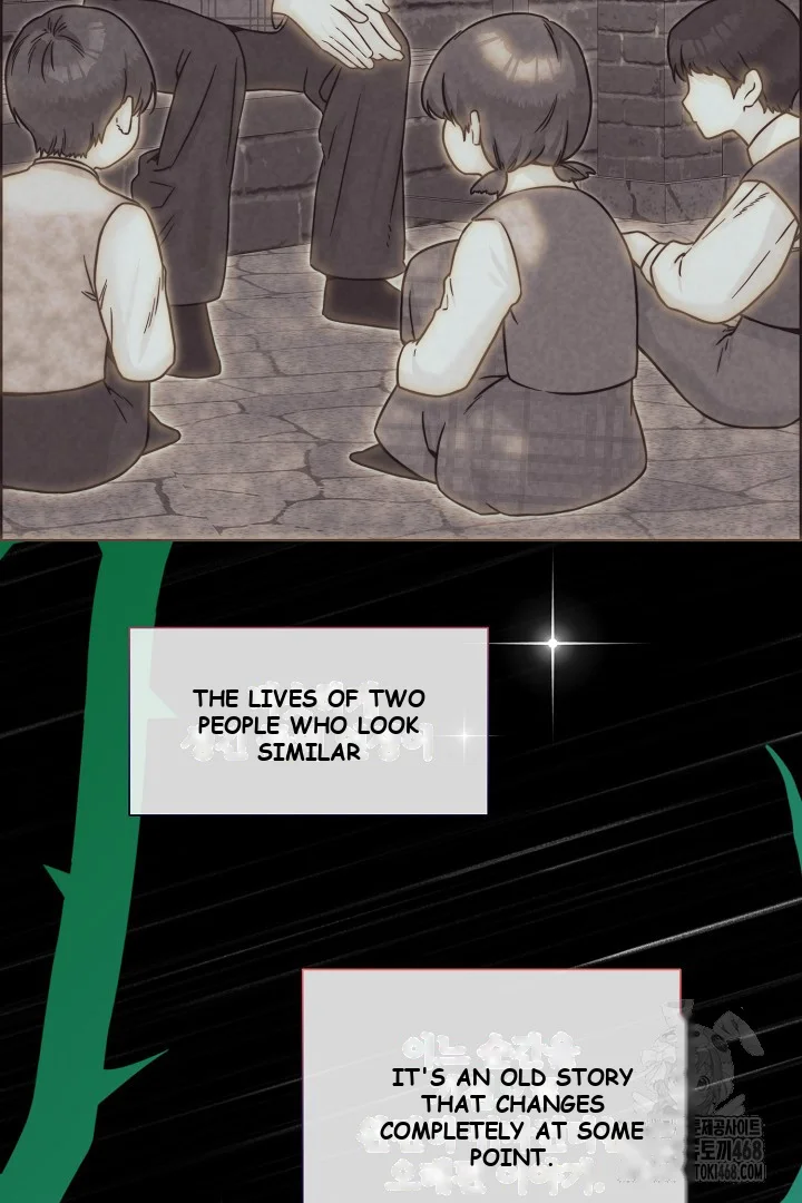 The Maids Night Chapter 25 - Page 43