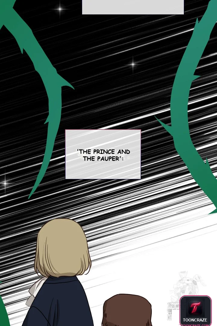 The Maids Night Chapter 25 - Page 44