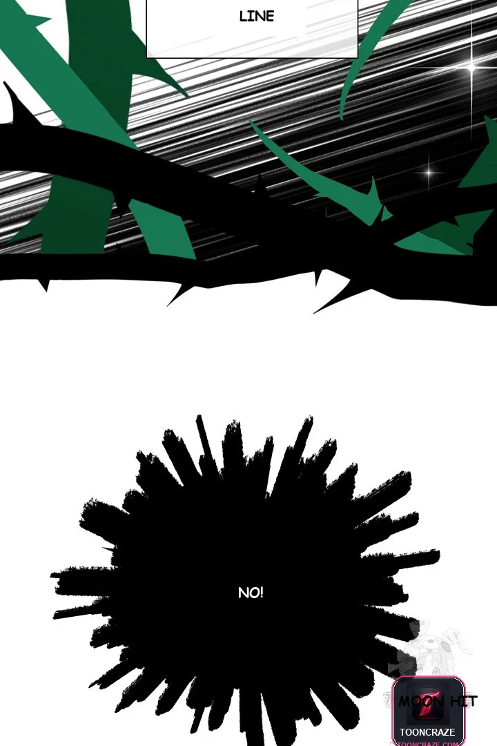 The Maids Night Chapter 25 - Page 46