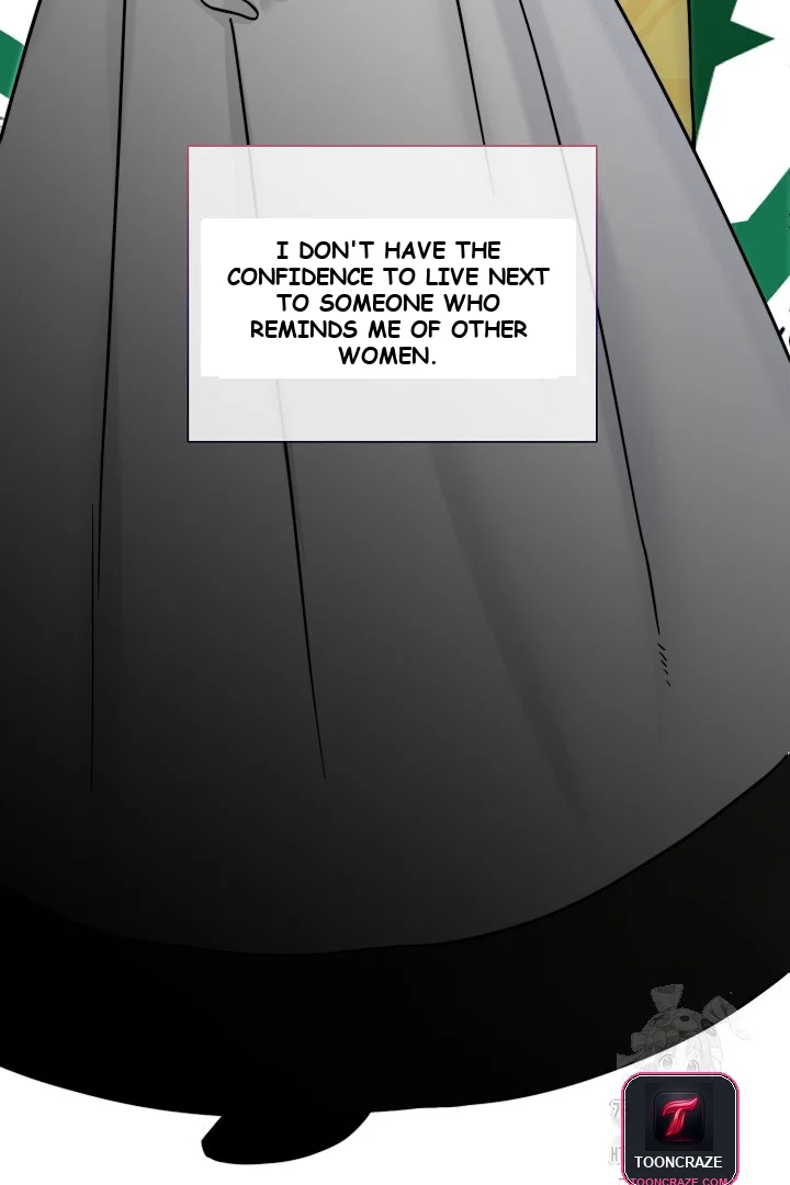 The Maids Night Chapter 25 - Page 50