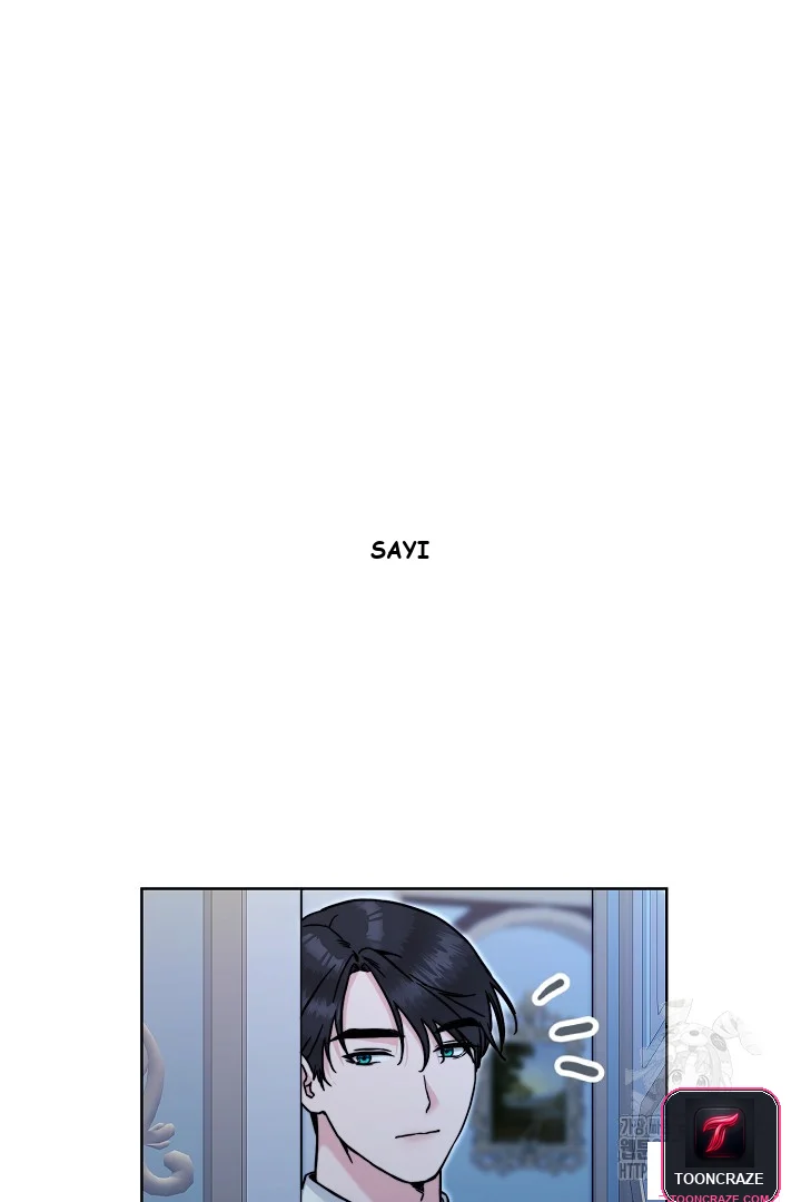 The Maids Night Chapter 25 - Page 56