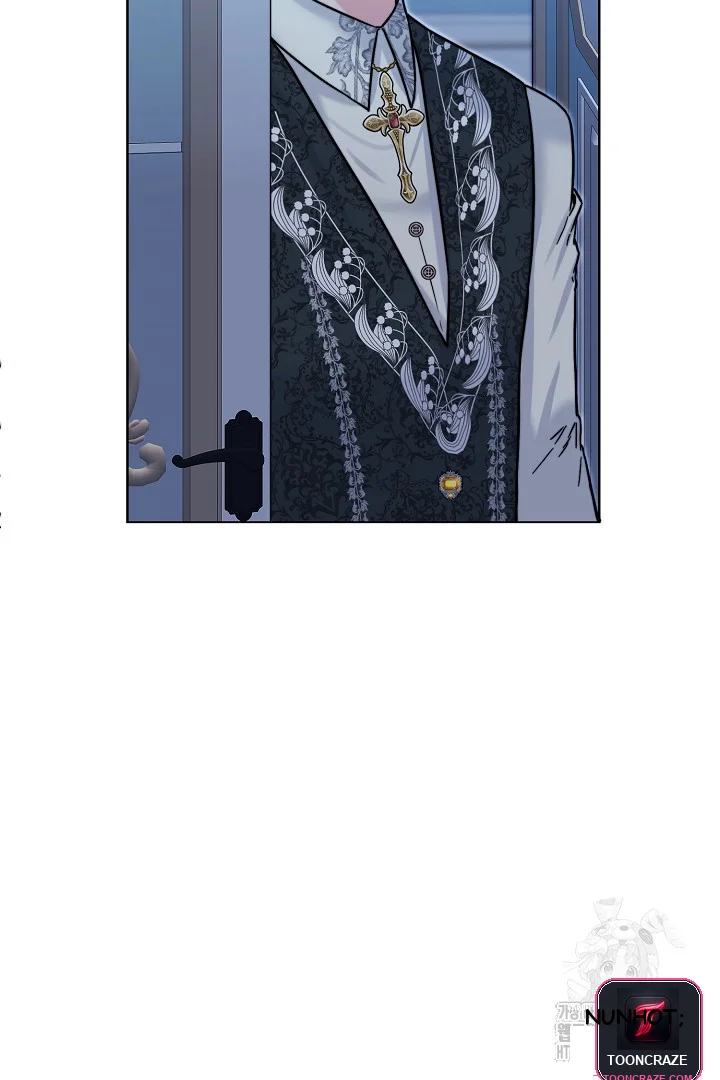 The Maids Night Chapter 25 - Page 57