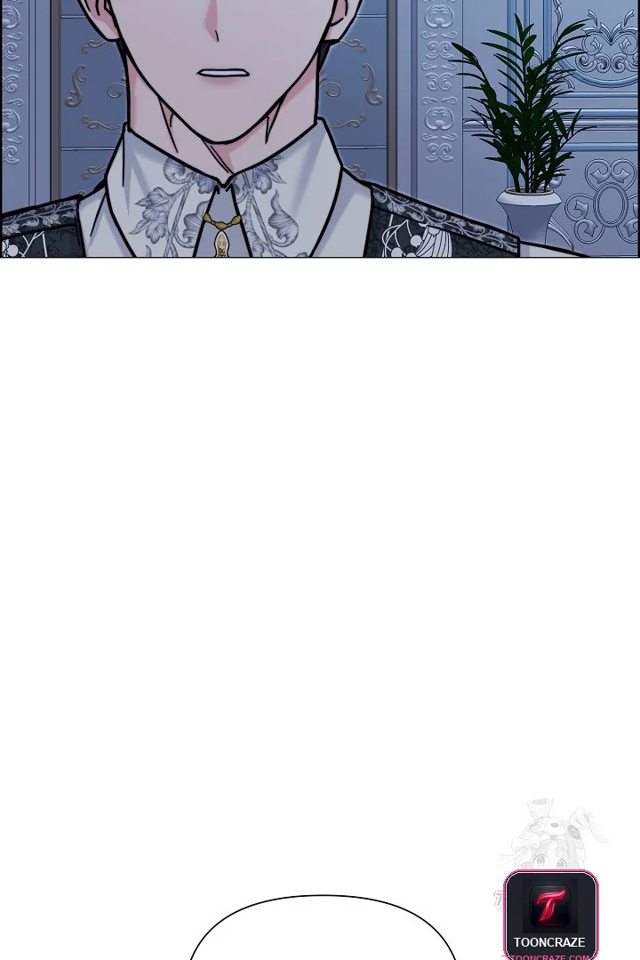 The Maids Night Chapter 25 - Page 62