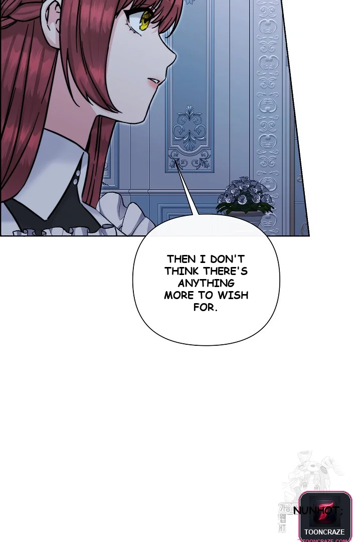 The Maids Night Chapter 25 - Page 65