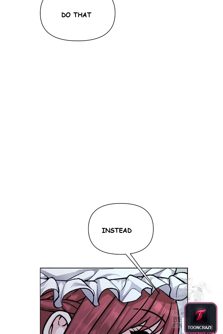 The Maids Night Chapter 25 - Page 67