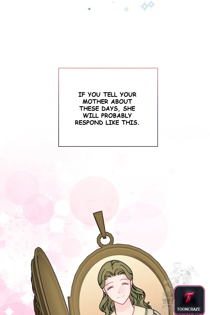 The Maids Night Chapter 25 - Page 74