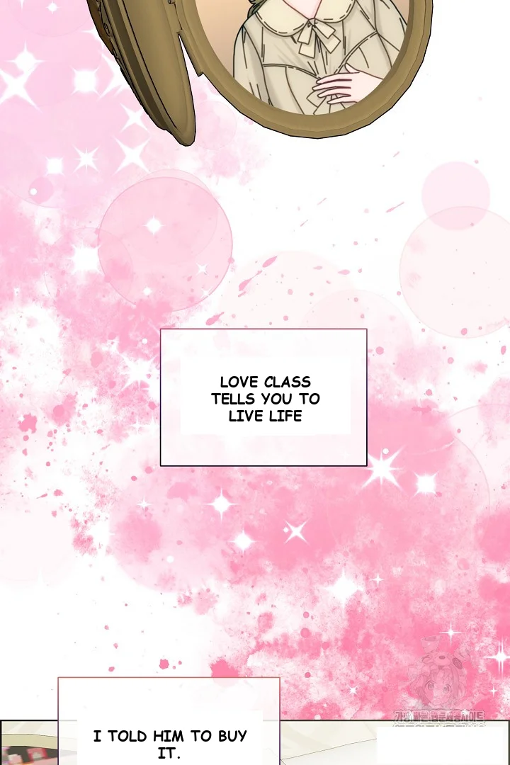 The Maids Night Chapter 25 - Page 75