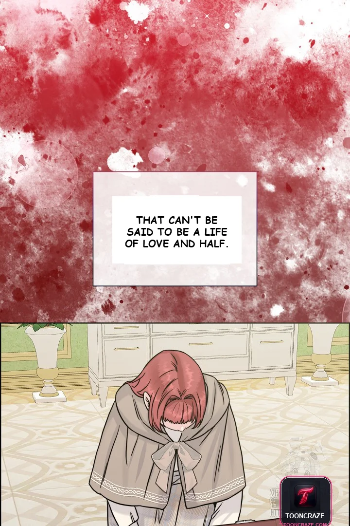 The Maids Night Chapter 25 - Page 77