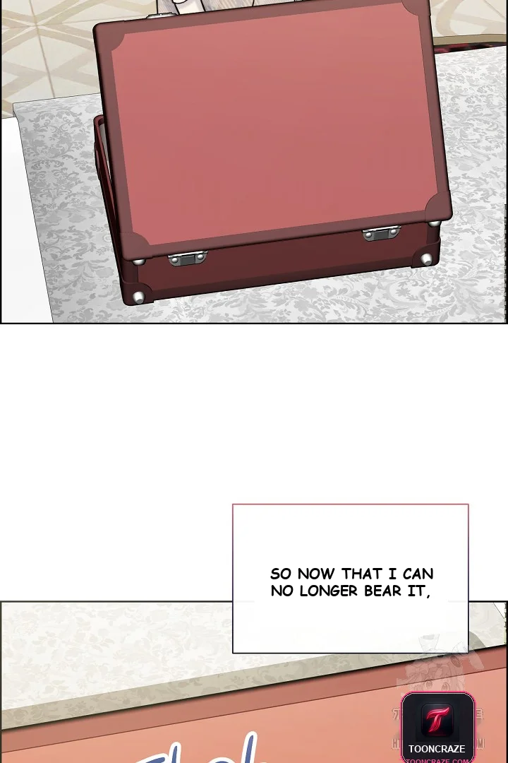 The Maids Night Chapter 25 - Page 78