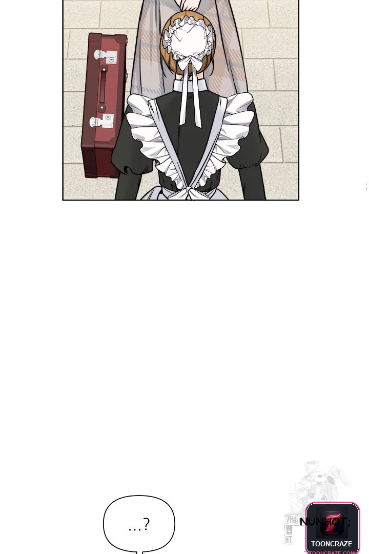 The Maids Night Chapter 25 - Page 89
