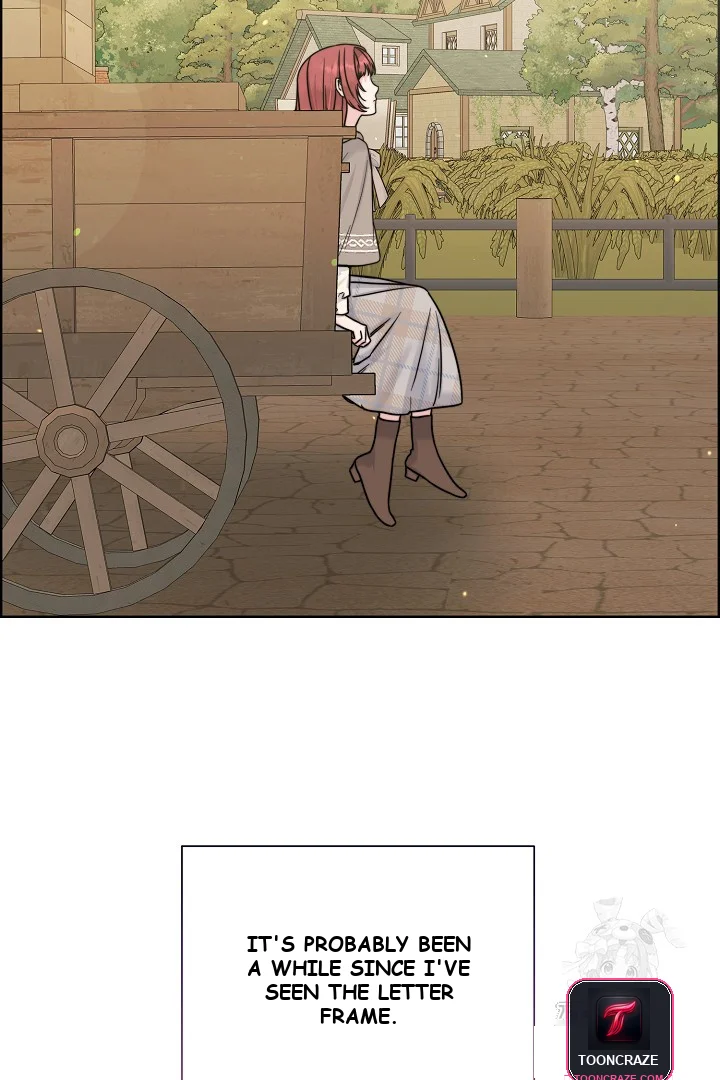 The Maids Night Chapter 25 - Page 95