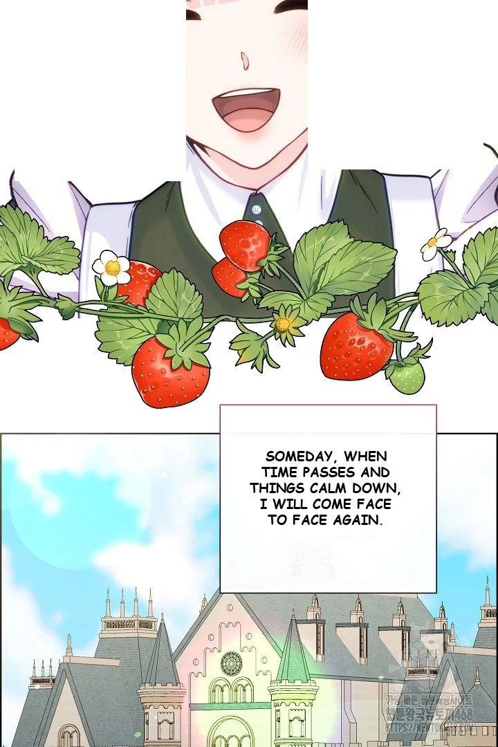 The Maids Night Chapter 25 - Page 97
