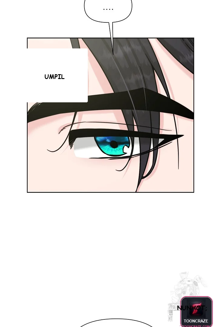 The Maids Night Chapter 26 - Page 101