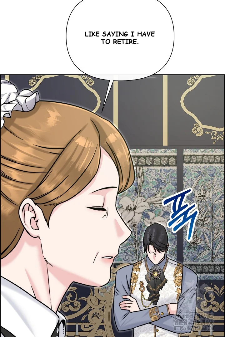 The Maids Night Chapter 26 - Page 102