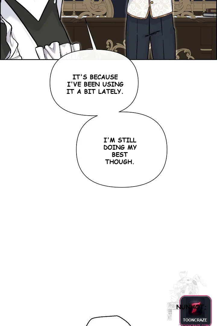 The Maids Night Chapter 26 - Page 103