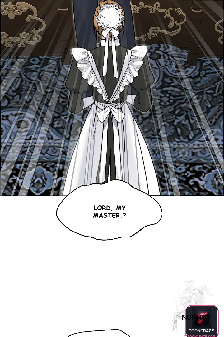 The Maids Night Chapter 26 - Page 106