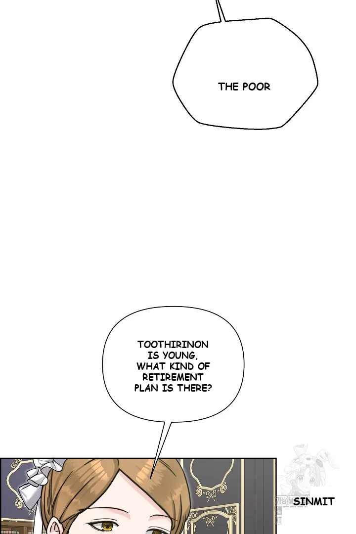 The Maids Night Chapter 26 - Page 108
