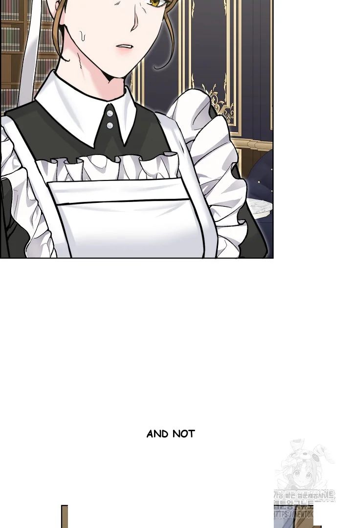 The Maids Night Chapter 26 - Page 109
