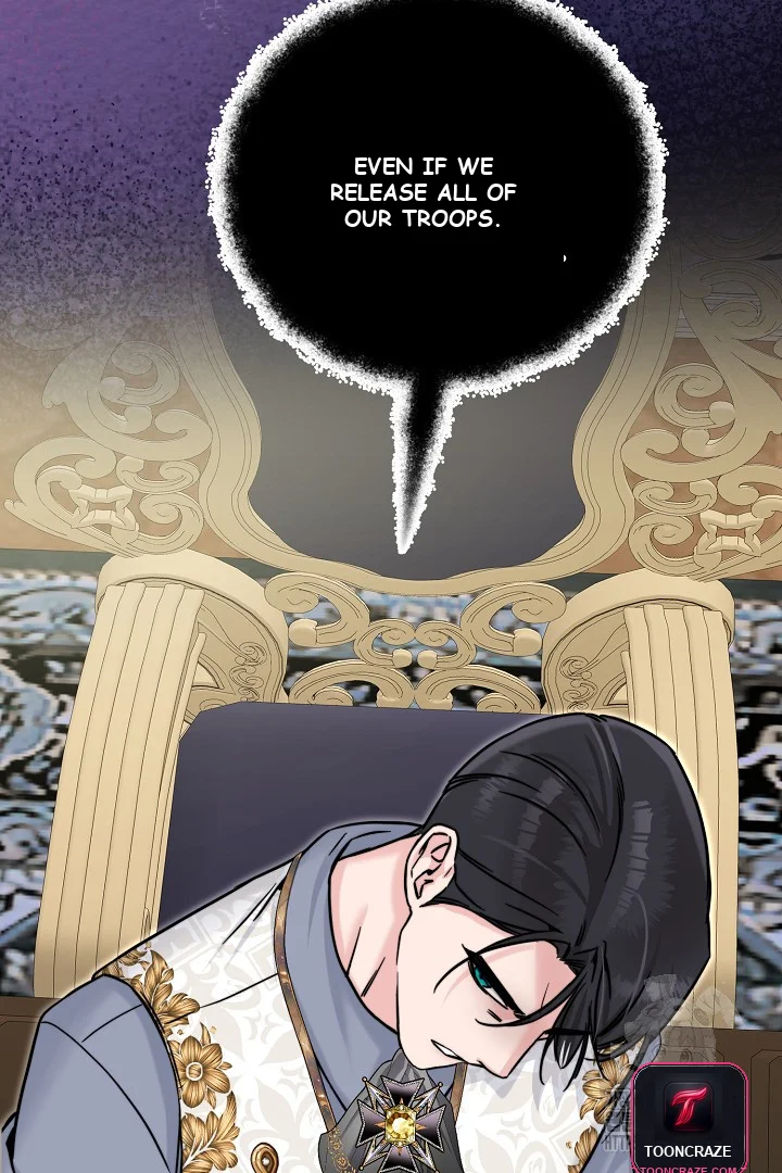 The Maids Night Chapter 26 - Page 111