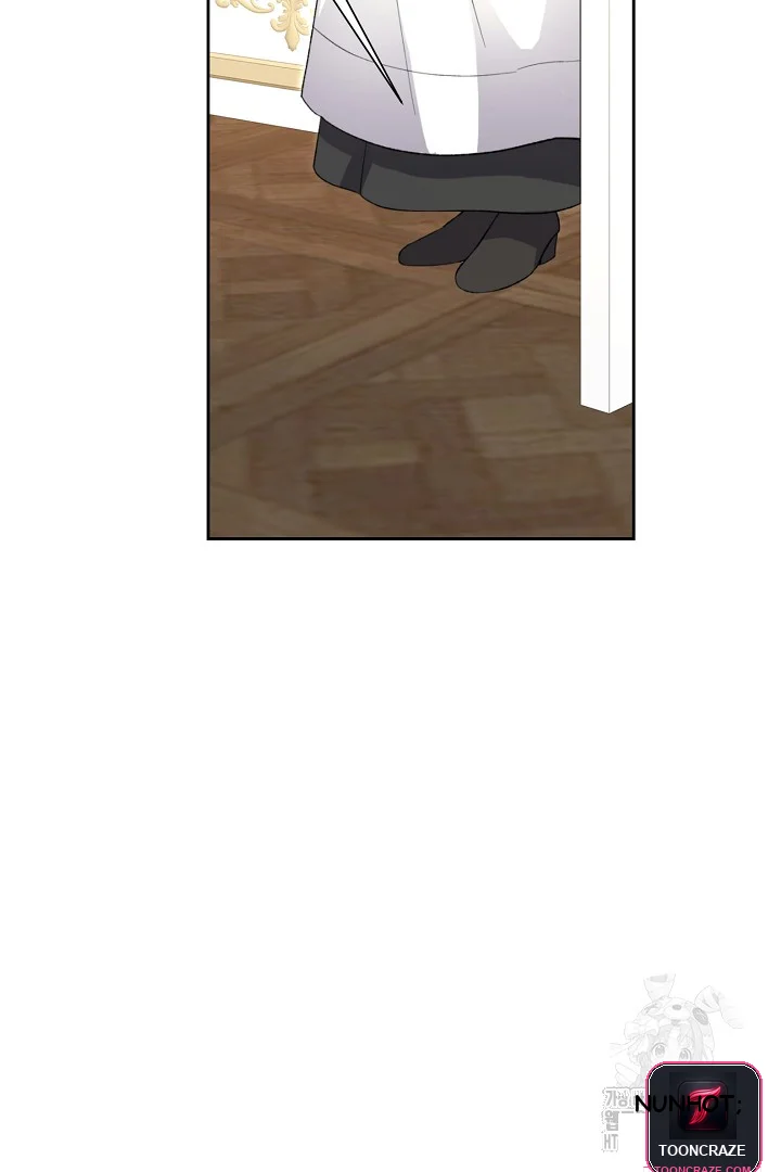 The Maids Night Chapter 26 - Page 27