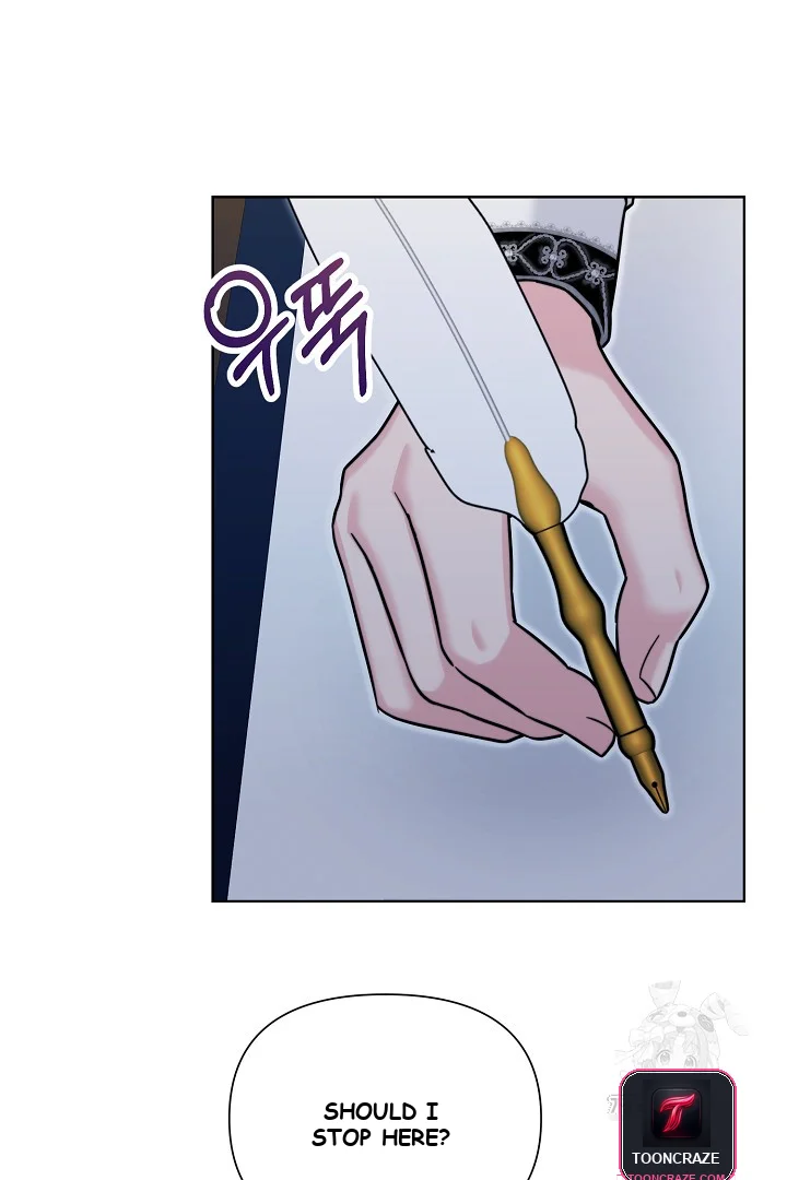 The Maids Night Chapter 26 - Page 29