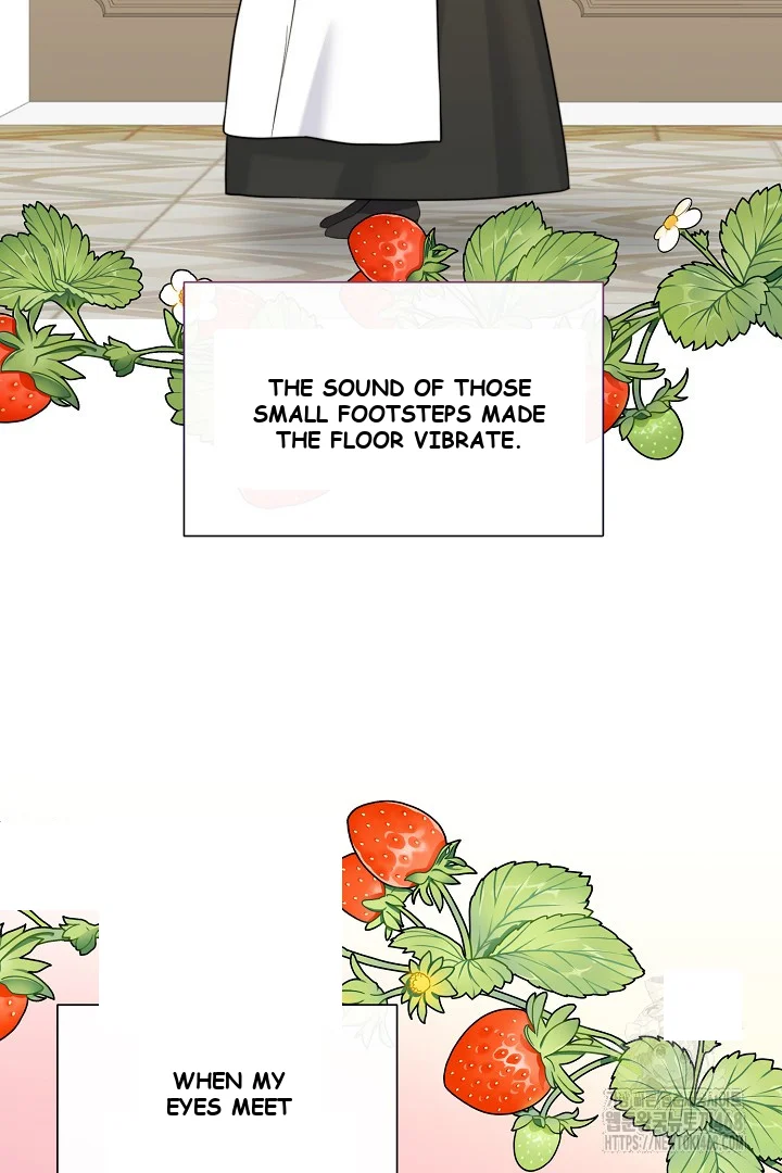 The Maids Night Chapter 26 - Page 35