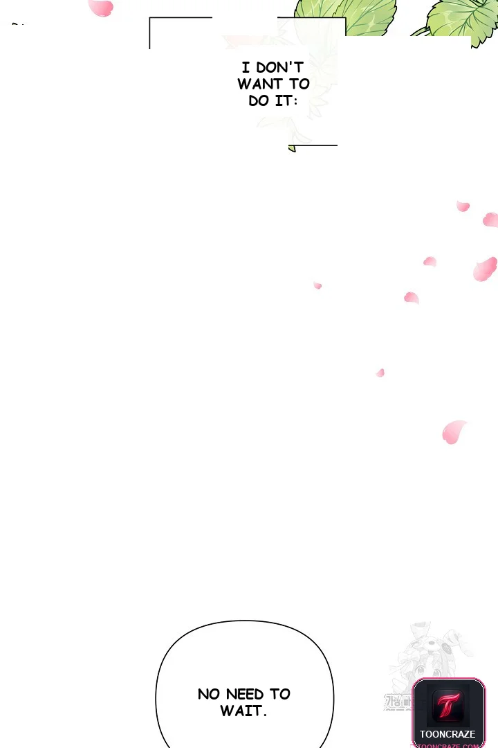 The Maids Night Chapter 26 - Page 38