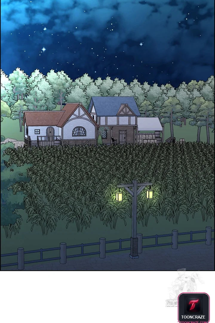 The Maids Night Chapter 26 - Page 43