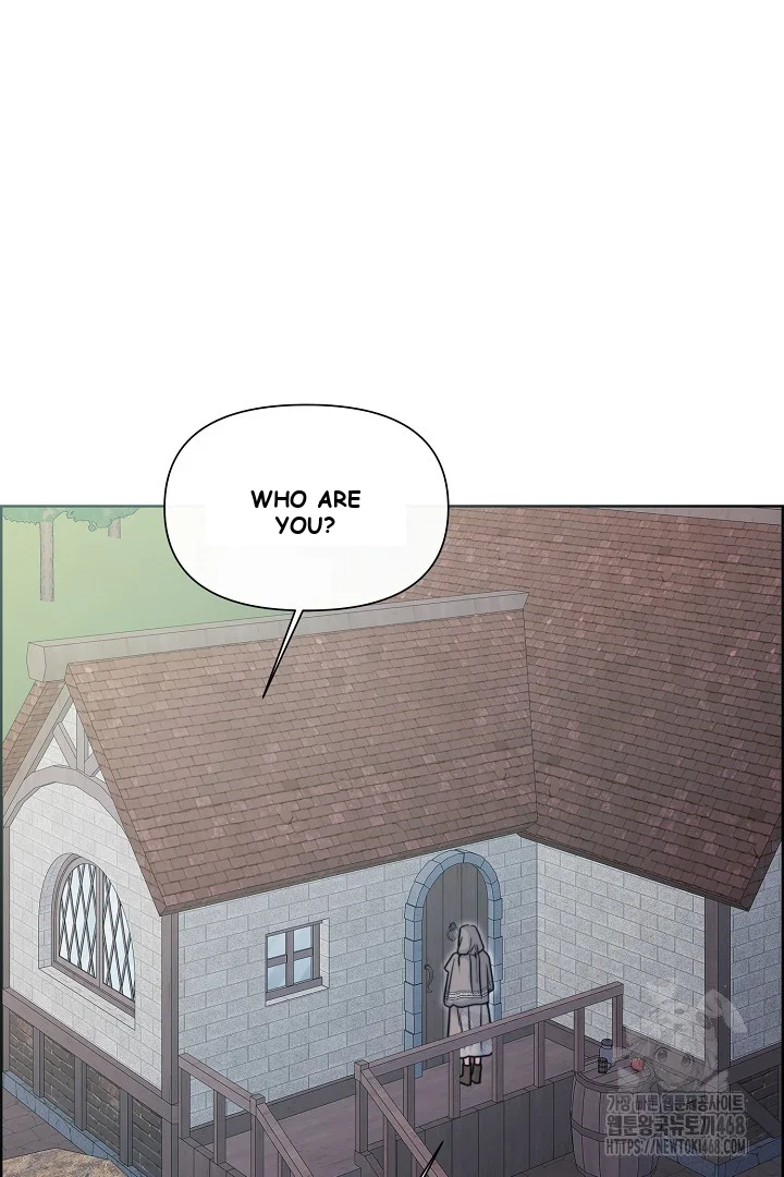The Maids Night Chapter 26 - Page 44