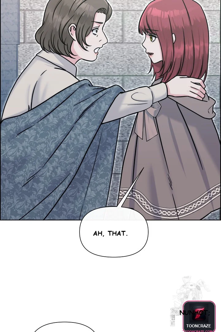 The Maids Night Chapter 26 - Page 50