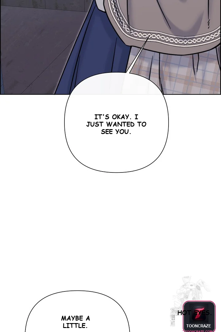 The Maids Night Chapter 26 - Page 52
