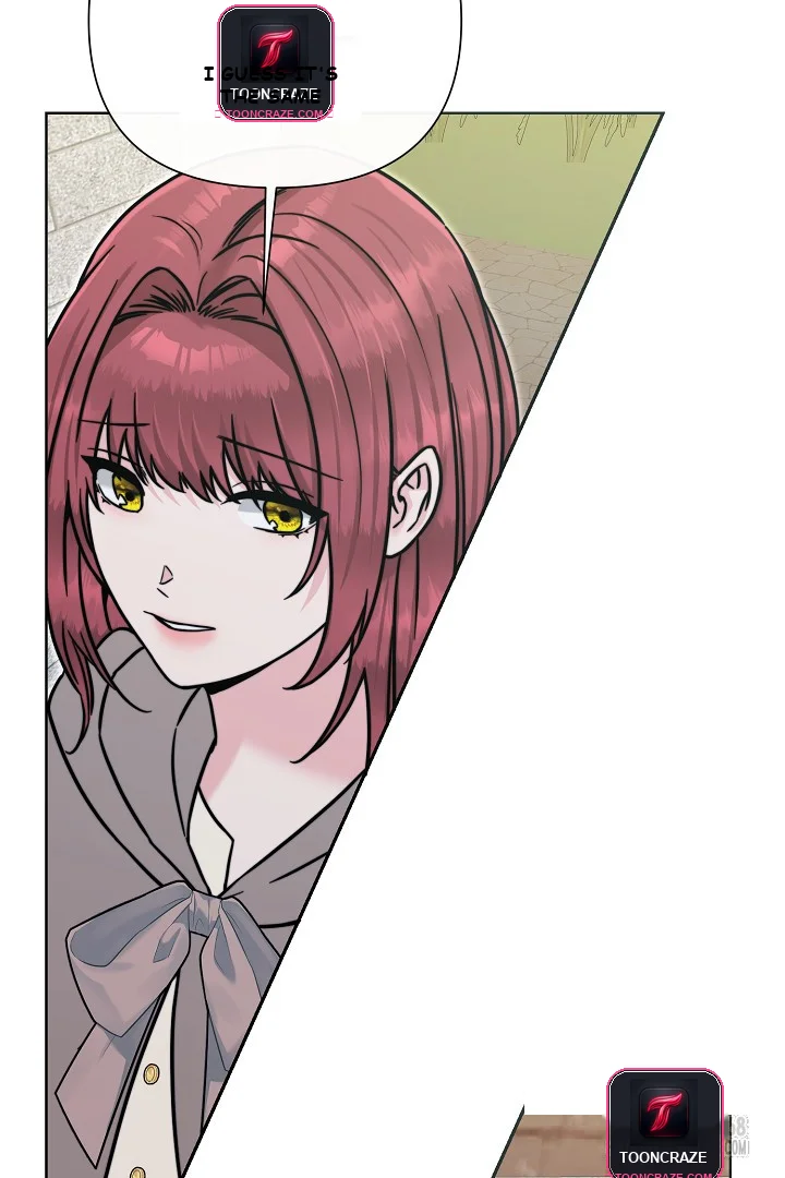 The Maids Night Chapter 26 - Page 53