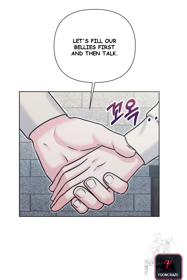 The Maids Night Chapter 26 - Page 55