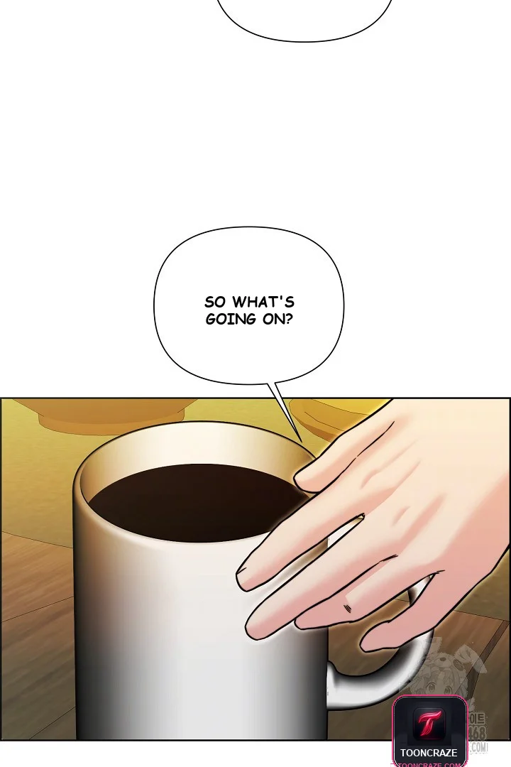 The Maids Night Chapter 26 - Page 60