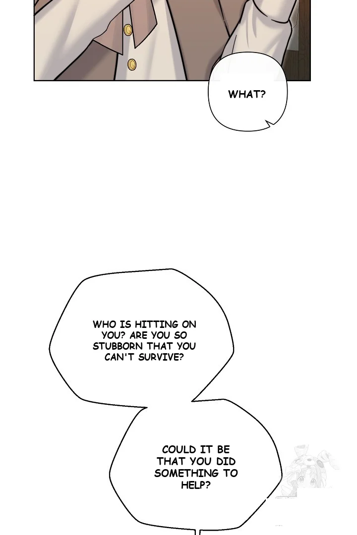 The Maids Night Chapter 26 - Page 62