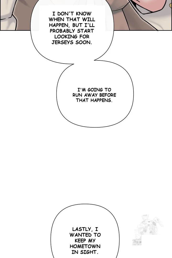 The Maids Night Chapter 26 - Page 66