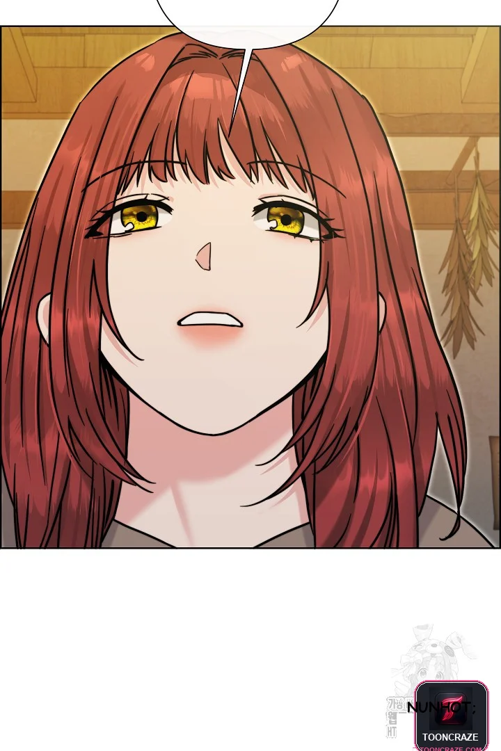 The Maids Night Chapter 26 - Page 67
