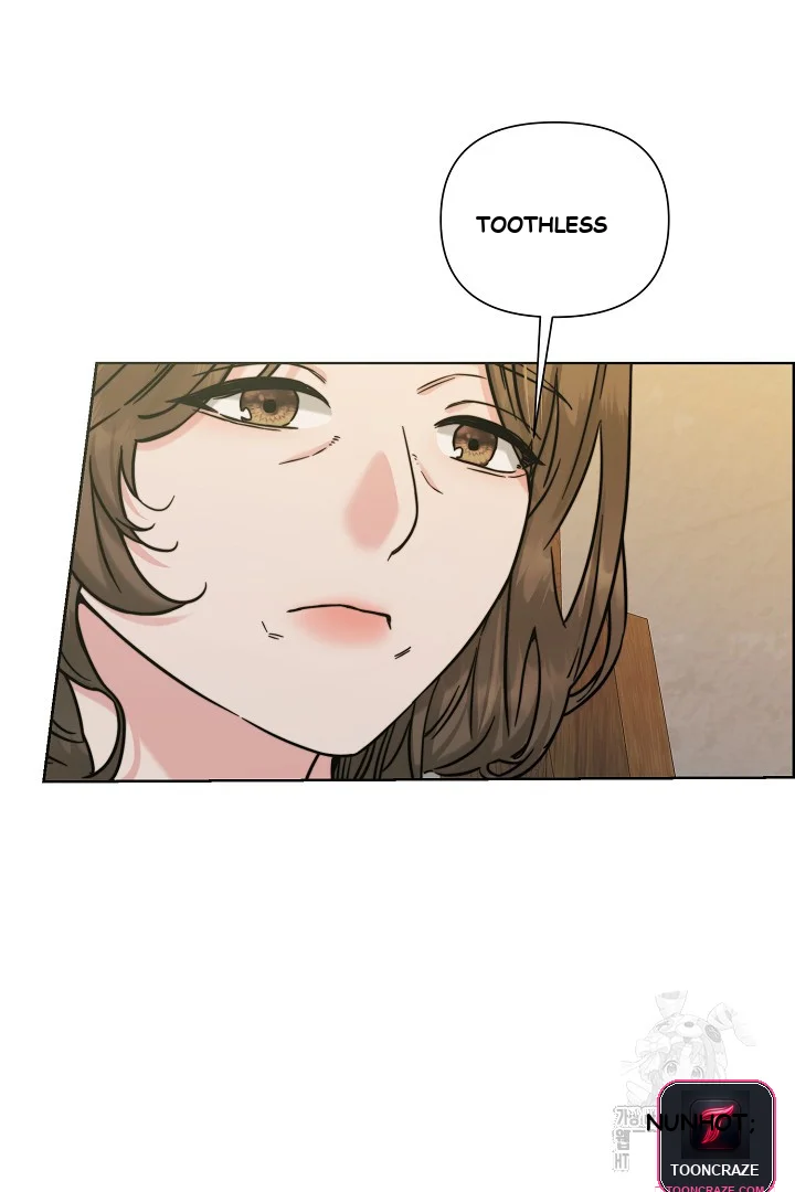 The Maids Night Chapter 26 - Page 68