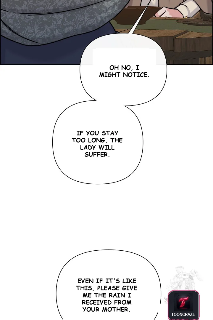 The Maids Night Chapter 26 - Page 70