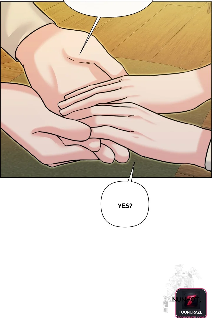 The Maids Night Chapter 26 - Page 71