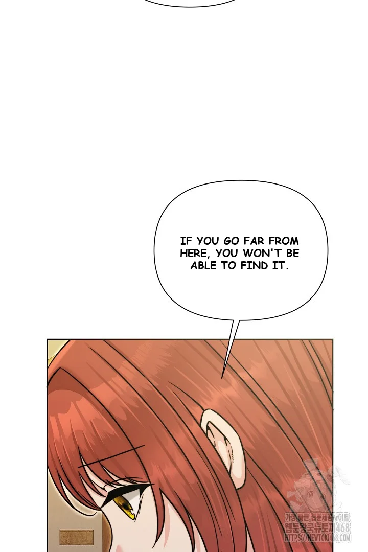 The Maids Night Chapter 26 - Page 76