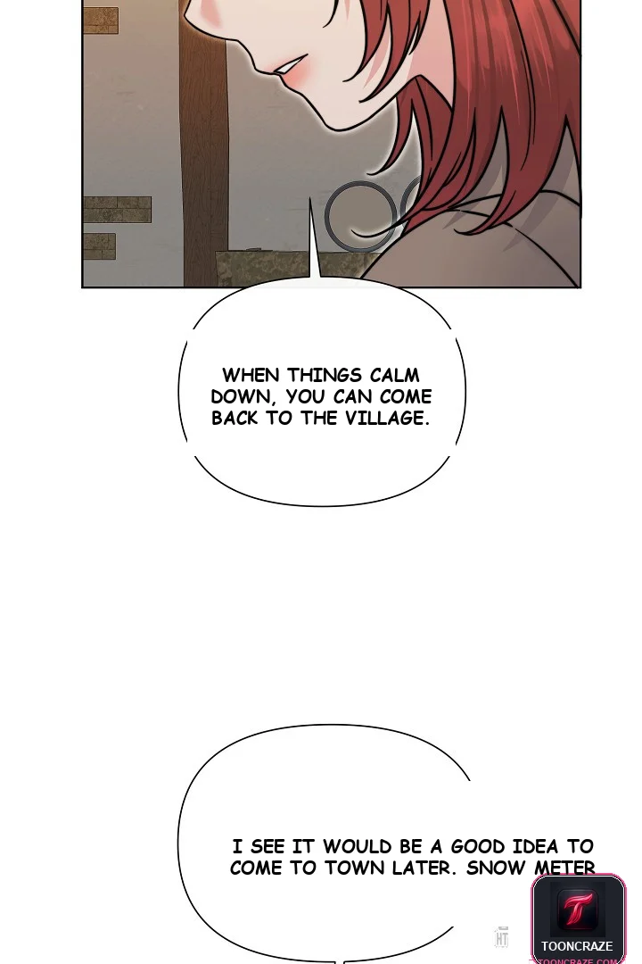 The Maids Night Chapter 26 - Page 77