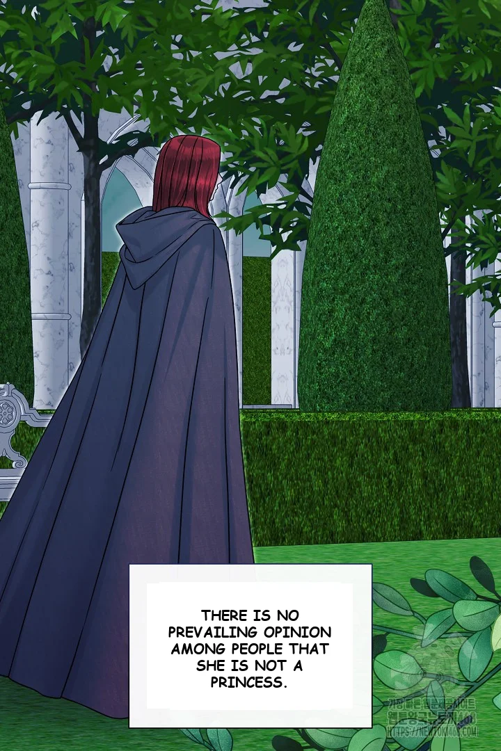 The Maids Night Chapter 26 - Page 8