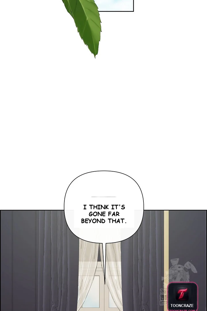The Maids Night Chapter 26 - Page 84