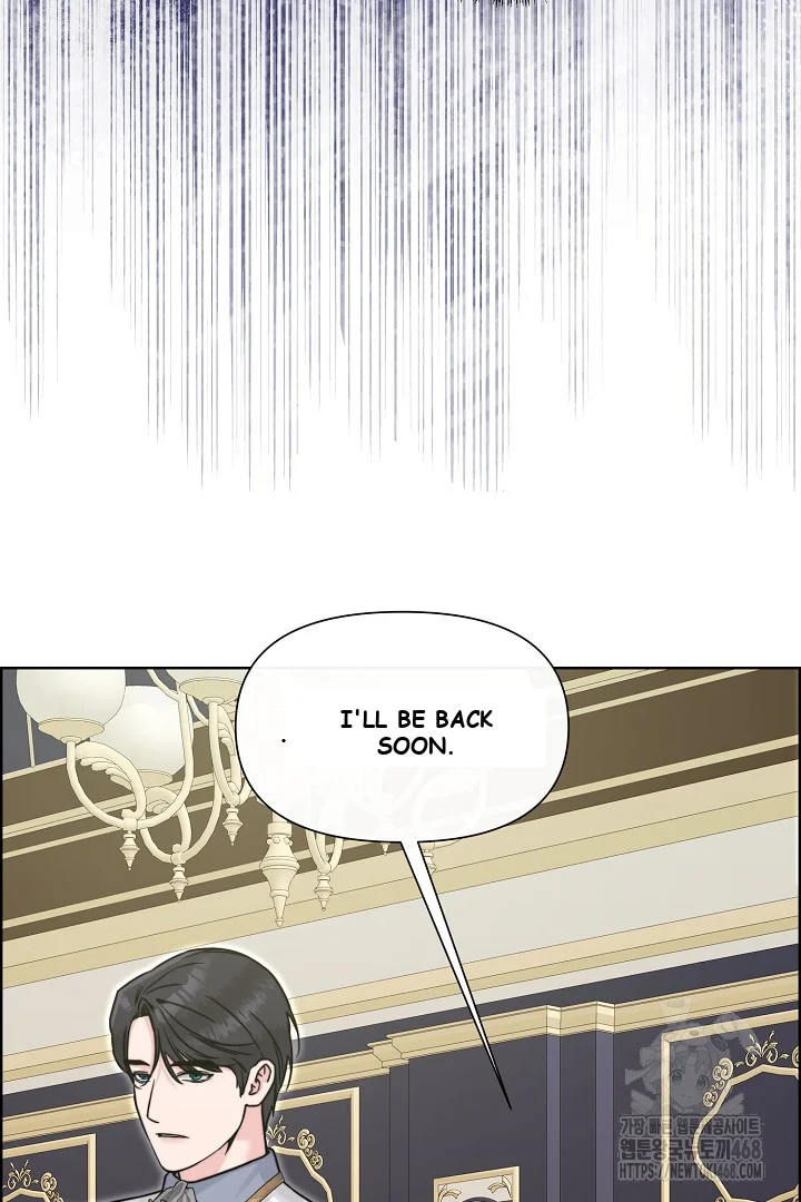 The Maids Night Chapter 26 - Page 87